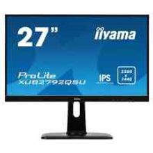 Iiyama Iiyama ProLite XUB2792QSU-B1