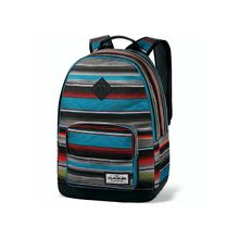 Рюкзаки DAKINE DETAIL 27L PALAPA