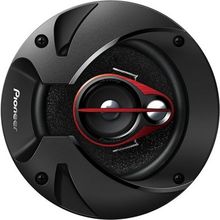 Акустика Pioneer TS-R1350S