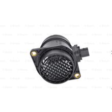 Дмрв 2170,1118 Под Эл. Педаль  225 Lada Priora 2110 2112 1.5 99> Bosch арт. 0280218225