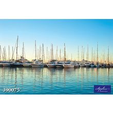 Фреска Applico 390075