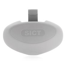 Britax Roemer от боковых ударов Sict