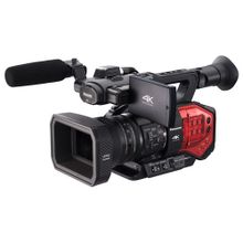 Panasonic AG-DVX200EJ
