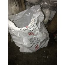 Продаю мешок из под первички