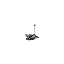 Bosch BGL 452132 GL-45 Maxx x ProSilence