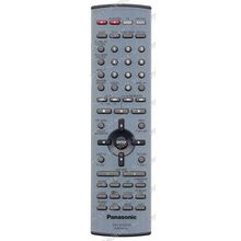 Пульт Panasonic EUR7623XA0 (HT) оригинал