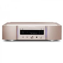 CD проигрыватель Marantz SA10S1