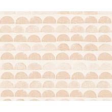 Обои A.S. Creation 34244-1 Scandinavian