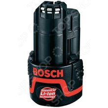 Bosch 1600Z0002X