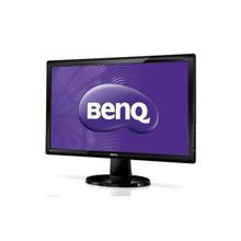 BenQ GL2450HM