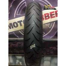 Bridgestone 110 70 R17 Bridgestone bt 16 pro