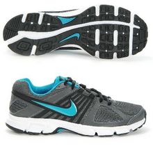Кроссовки Nike Downshifter 5 538257-008 Sr
