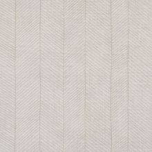 Обои Limonta 92702