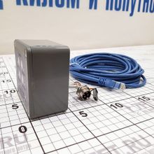 Marco Панель управления для электрических горнов Marco SB-UV 13702015 12 24 В IP67