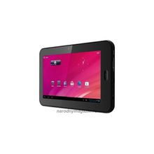 Wexler.tab 700 cis black