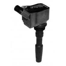 СОАТЭ Катушка зажигания AUDI, VW, SKODA   12В одновыводная СОАТЭ