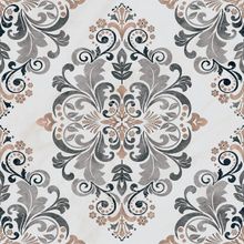 KERAMA MARAZZI SG843202R Парнас декорированный лаппатированный 80х80х11