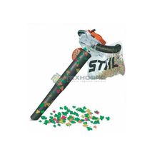 Stihl SH 86 D Бензиновый пылесос воздуходувка 42410110902