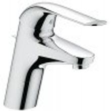 Смеситель Grohe Euroeco Special 32766000 для раковины
