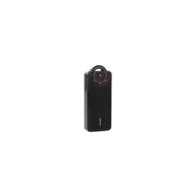 mp3 плеер Iconbit PSS 970BT