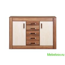 Комод Астера-24