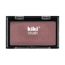 Kiki Румяна для лица Blush I Кики