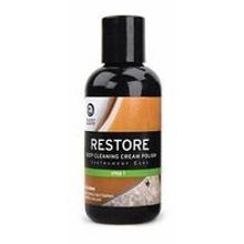 PW-PL-01 Restore Guitar Polish Восстанавливающая гитарная полироль Planet Waves