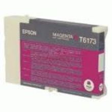 Epson Epson C13T617300