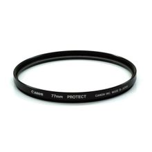 Canon PROTECT 77mm SLIM