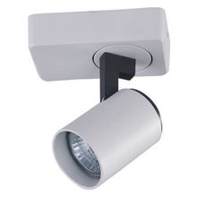 Vele Luce Спот Vele Luce Lexi 742 VL8071S01 ID - 451764