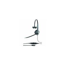 Jabra Jabra GN 2000 USB Mono, QD  (2003-820-104)