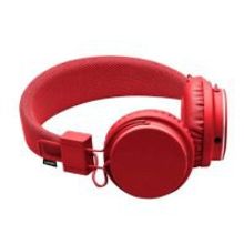 Urbanears Гарнитура Urbanears Plattan ADV Tomato