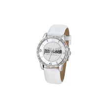 Женские часы  JUST CAVALLI 7251 127 503