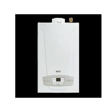 Котел газовый настенный конденсационный BAXI LUNA DUO-TEC MP+ 1.90