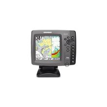 Humminbird 788cxi HD Combo