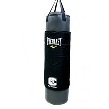 Мешок боксерский Everlast Double-End C3 Foam