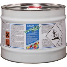 Mapei Primer S 10 кг