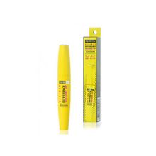 Тушь для ресниц объемная FarmStay Visible Difference Volume Up Mascara 12г