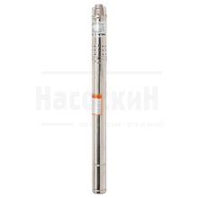 Винтовой насос IBO STING