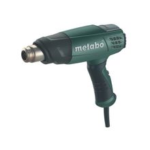 Metabo H 16-500 601650000 Технический фен