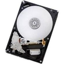 Жесткий диск sata 2.5 hgst 0j38065, 500gb, 5400rpm, 8mb