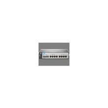 HP (J9800A) HP 1810-8 Switch