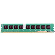 Оперативная память ECC 4 Гбайт DDR3 для TS-EC879U-RP, TS-EC1279U-RP