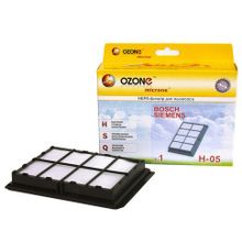 Ozone H-05 microne