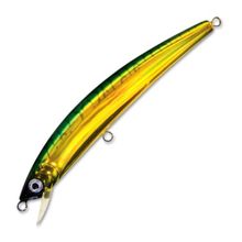 Воблер Crystal Minnow 70F, арт.R836, C27 Duel Yo-zuri