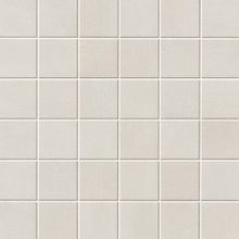 Atlas Concorde Mek Mek Light Mosaico AMKY мозаика 300 мм*300 9 мм