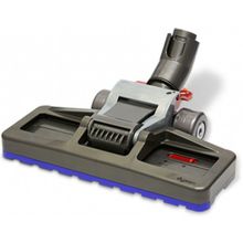 Dyson 966247-01 к моделям DC37, DC41C