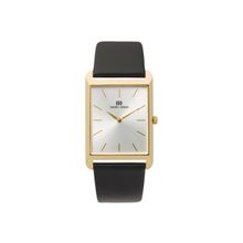 Danish Design IQ11Q809 SL WH