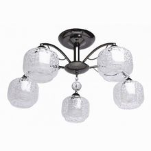 MW-Light Грация 1 358019405