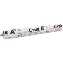 Стиз А 900 г белый